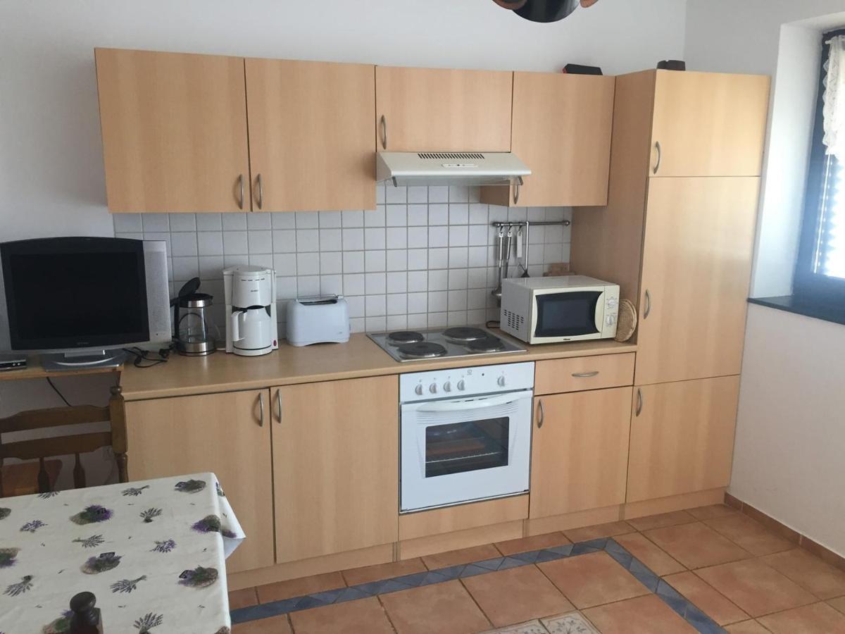 Apartments Porec Beach Area Simo Ngoại thất bức ảnh