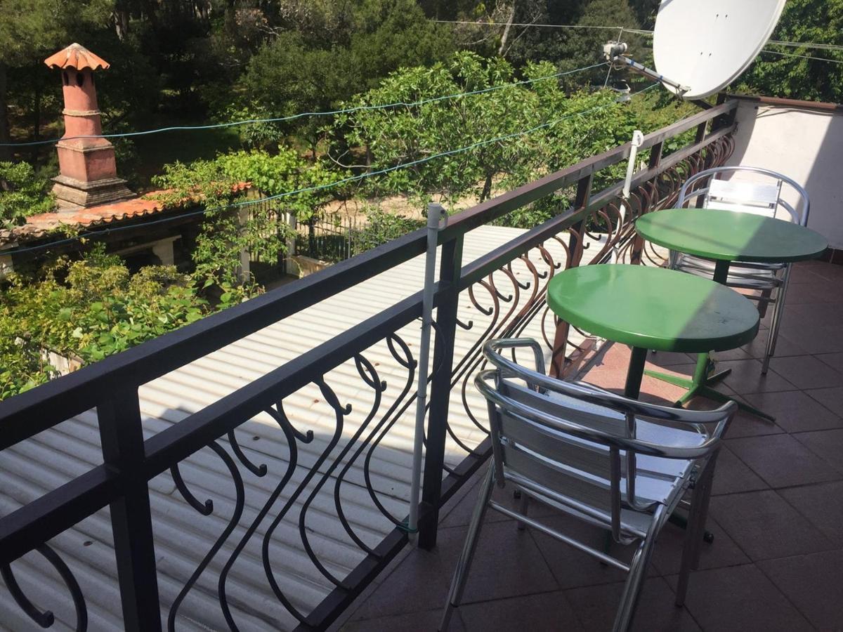 Apartments Porec Beach Area Simo Ngoại thất bức ảnh